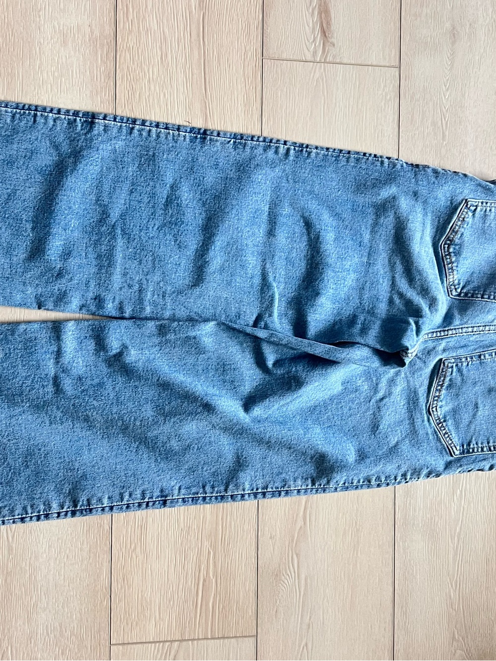H&M JEANS - Picture 14 of 16
